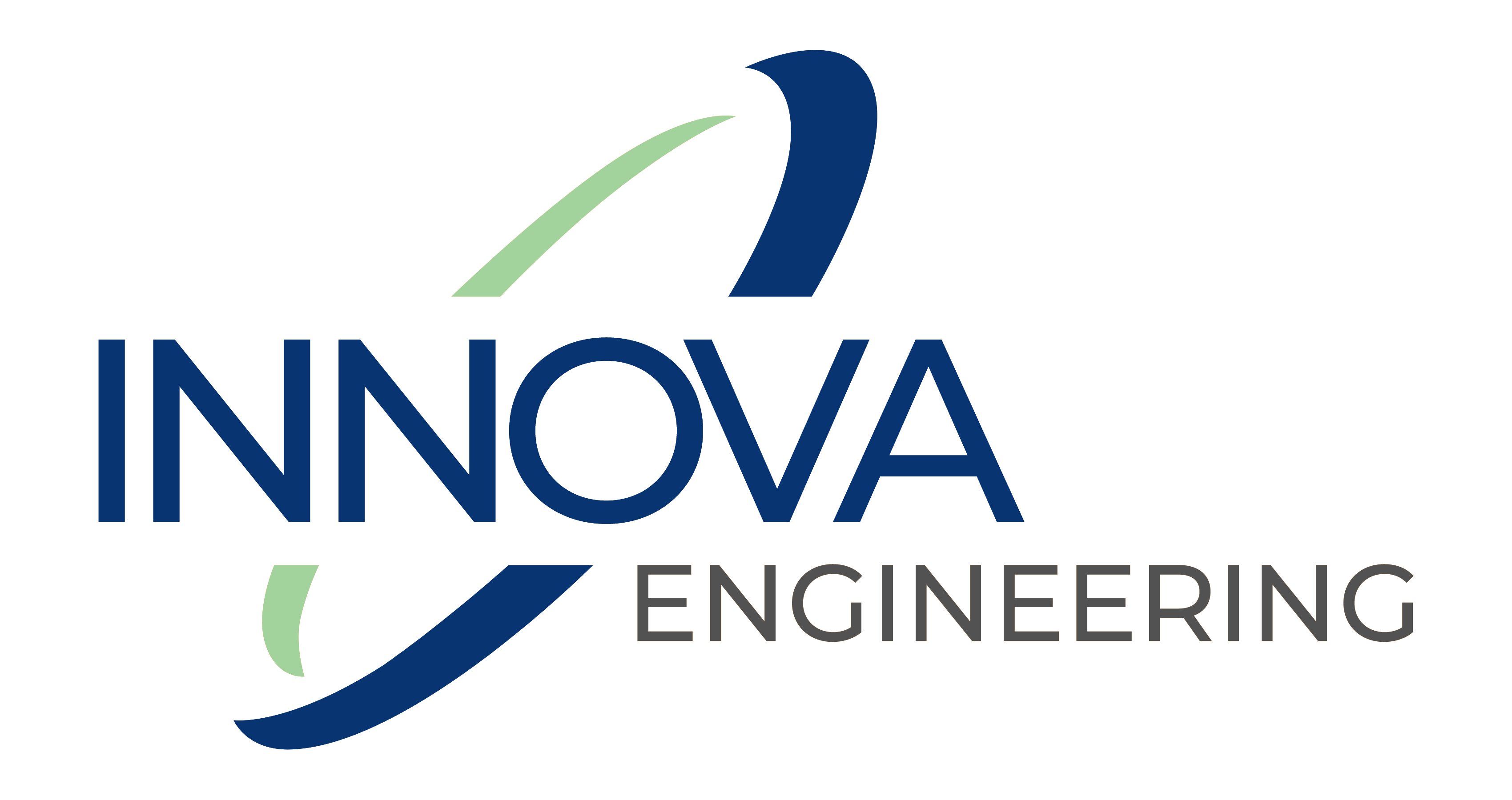 Innova Engineering Logo